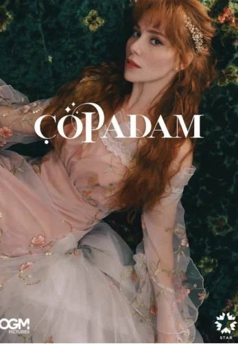 Крупье 1-29, 30 серия турецкий сериал на русском языке смотреть онлайн все серии