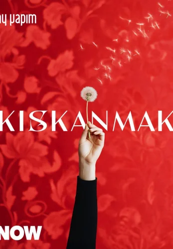 Зависть 15 серия на русской озвучке смотреть онлайн!