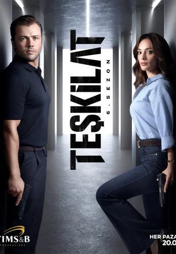 Разведка 159 серия на русском языке смотреть онлайн бесплатно