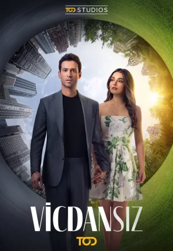 Бессовестные 1-2, 3 серия турецкий сериал на русском языке смотреть онлайн все серии